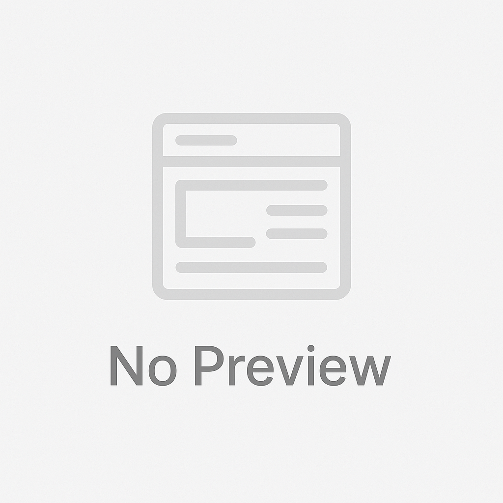 Saisie des cours de l'or